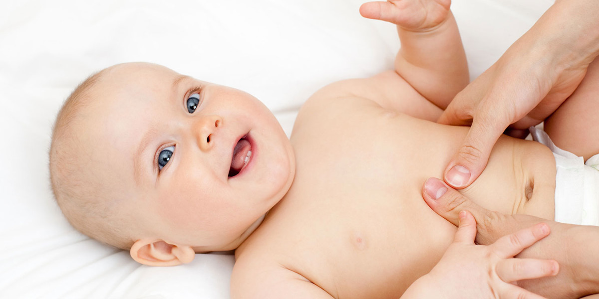 neonato trattamento osteopatico neonatale e pediatrico medical group italia