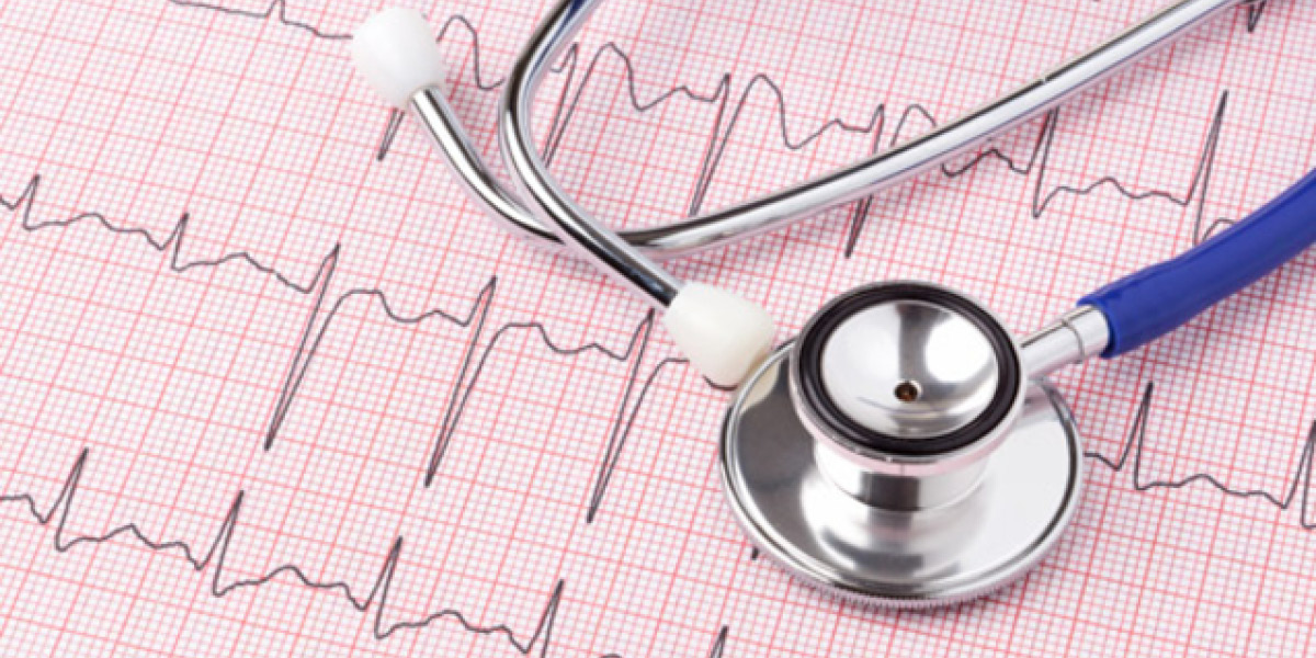 cuore elettrocardiogramma ctf medical perugia