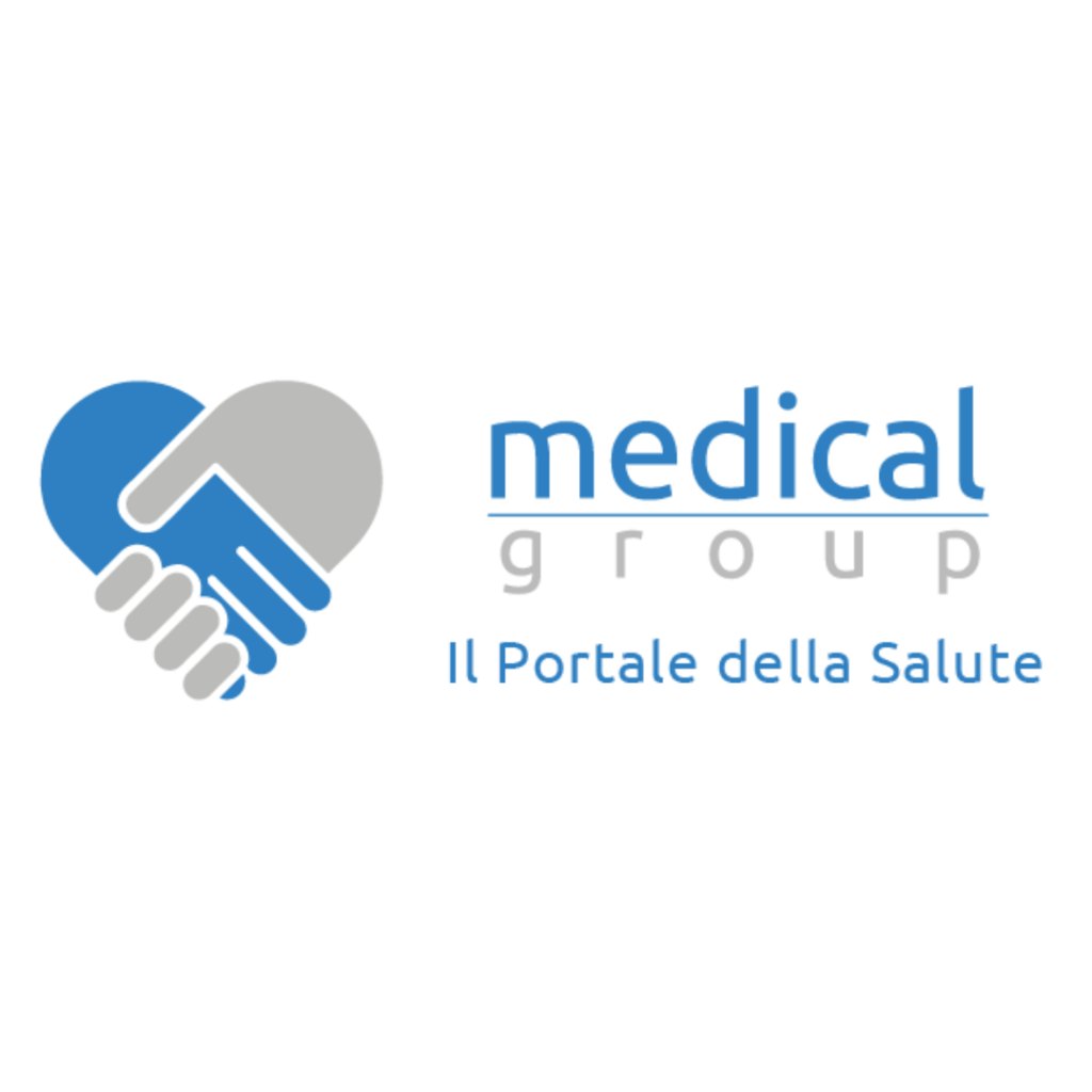 Logo Medical Group