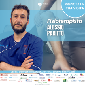 Alessio-Pacitti-Fisioterapista-Medical-Group.png