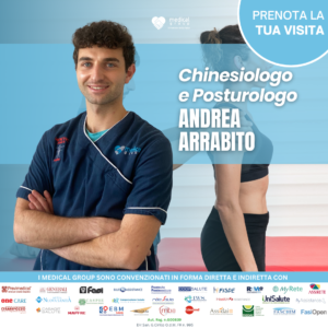 Andrea-Arrabito-Chinesiologo-e-Posturologo-Medical-Group.png