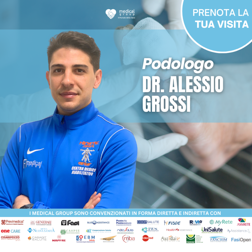 Dott.-Alessio-Grossi-Podologo-Medical-Group
