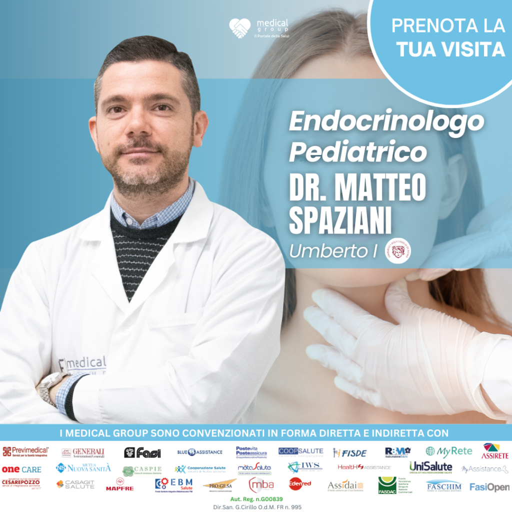 Dott.-Matteo-Spaziani-Endocrinologo-Pediatrico-Medical-Group.png