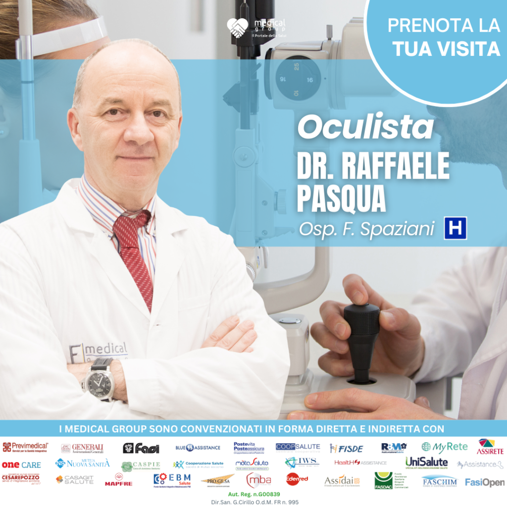 Dott.-Raffaele-Pasqua-Oculista-Medical-Group.png