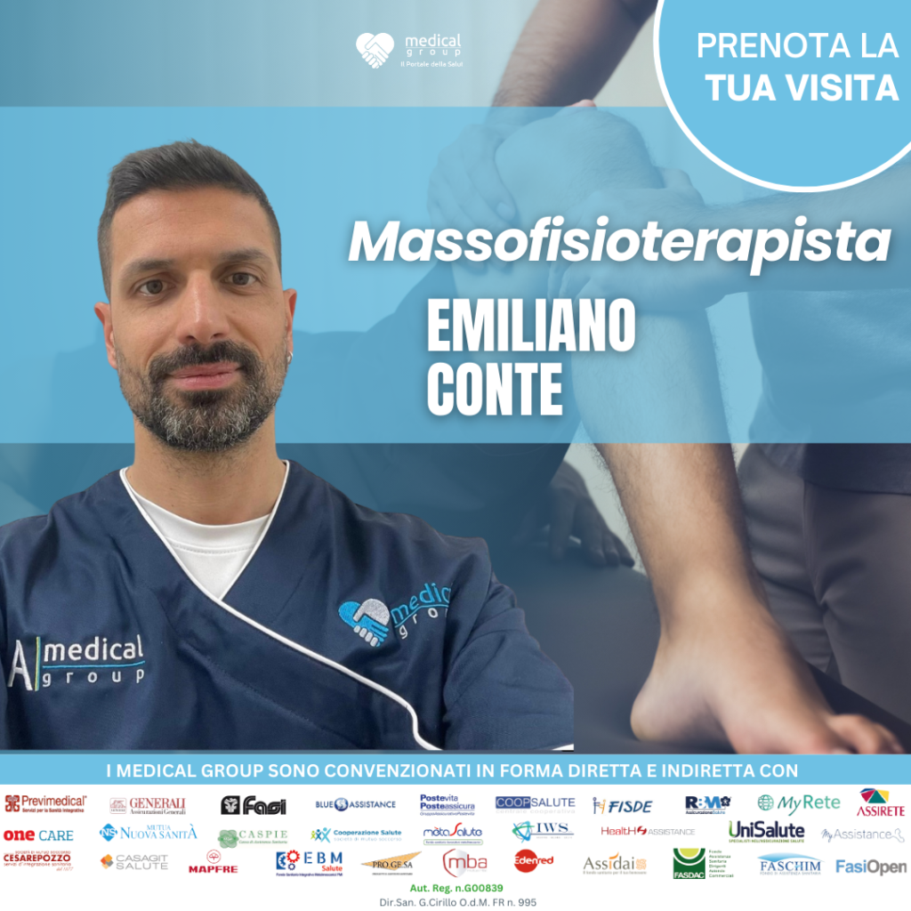 Emiliano-Conte-Massofisioterapista-Medical-Group.png