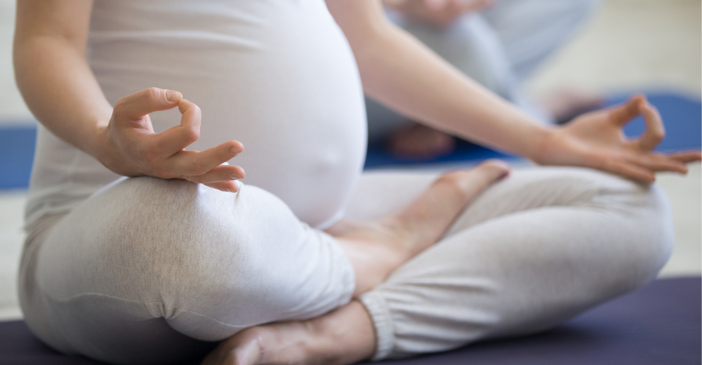 Esame PrenatalSAFE® Medical Group - Formato Foto Testo