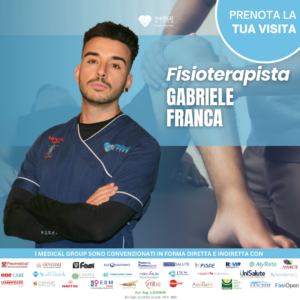 Gabriele-Francia-Fisioterapista-Medical-Group.png