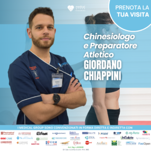 Giordano-Chiappini-Chinesiologo-e-Preparatore-Aritletico-Medical-Group.png