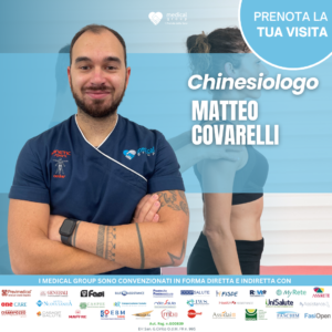 Matteo-Covarelli-Chinesiologo-Medical-Group.png