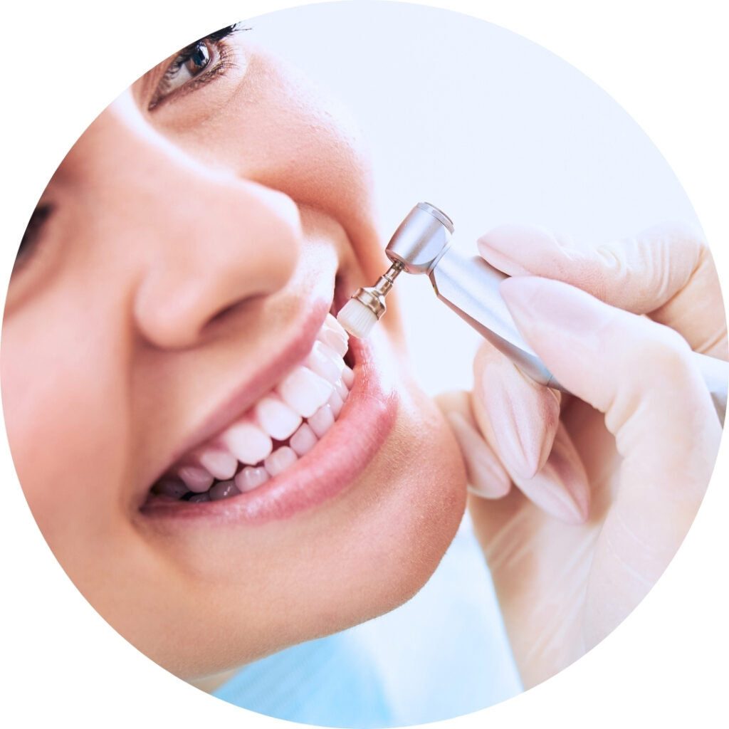 Immagini-Landing-icona-IGIENE-ORALE-PREVENZIONE-ED-ESTETICA-DENTALE